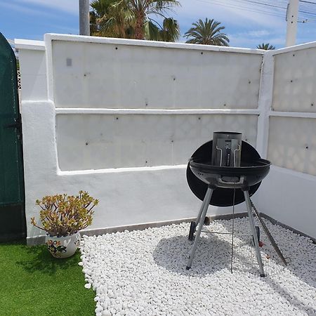 Casa Allegra Torrevieja Exterior foto